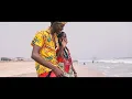 Swarmz-Bally Dance Video