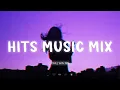 Download Lagu Top 20 Hits Music Mix ~ English Chill Songs Playlist ~ Best Songs On Spotify 2026 ~