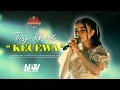 Download Lagu TASYA ROSMALA - KECEWA | HUT KOTA TEGAL KE 442