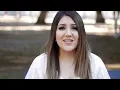 No lo hice bien / Los plebes del rancho de Ariel Camacho / Marián (cover)