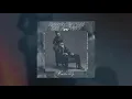 REGGAETON DE ANTES RMX (Perreo) | Ecko x Mariah Angeliq x Kaele DJ