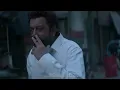Dhurandhar The Revenge - Aari Aari Song | Dhurandhar 2 | Ranveer Singh | Rehman Dakait Song