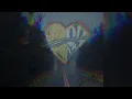 Juice Wrld Post Malone - Never Understand Post Wrld