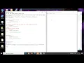 GCECT Tech Club Python Live Session Loops User Defined Function