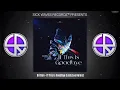 Britton - If This Is Goodbye (LentzLee Remix)