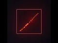 No Glory (LBLVNC Remix)