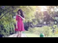 Download Lagu ALTO ELECTONE PALING ENAK DIDENGAR