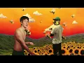 earrings x see you again (malcom todd x tyler the creator mashup) [tiktok version]