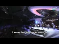 Download Lagu You Are For Me (Kari Jobe) @ City Harvest Church