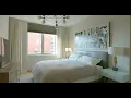 124 W 23rd St