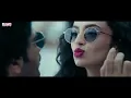 Pretty Baby Video Song (Tamil) | Biker | Sharwanand, Malvika Nair | Ghibran | Abhilash Reddy