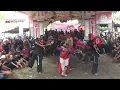 Download Lagu Jaranan Klasik Pegon MEKAR BUDOYO Dsn.Barean Ds.nglebeng Kec.Panggul LIVE Pantai Konang