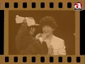 似是故人來 (電影《雙鐲》主題曲)| 梅艷芳 Anita Mui | 作詞：林夕     作曲：羅大佑