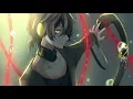 Download Lagu Nightcore-IDFC [Blackbear] (Lyrics)