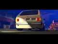 Download Lagu Dj Mbuso -Mbusos Revange (Bee-bar Just Bee U Remix) #goodvibes #music