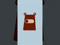 Css Bear Toggle Switch