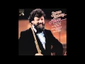 Download Lagu Mozart, Flute Concerto No 1 in G, K313. Flautista James Galway