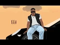 Zoro - Two Visualiser