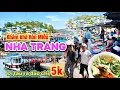 Download Lagu 922. Chỉ cần 5 ngàn là đi lên Đảo tự do khám phá Thuỷ cung Trí Nguyên và ăn bánh canh, chè thả ga