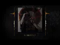 Within Temptation - Bleed Out (Full Album Visualizer)