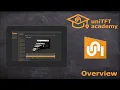 uniTFTDesigner - General overview