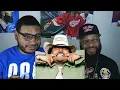 The Sack Shack - Hardest Ese Ever - That Mexican OT (Official Music Video) Shot by @Izzyuzi