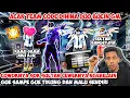 Download Lagu ACAK ACAK TC TIKUNG DUO BUCIN MATRE COWOKNYA MODAL BAJU PUTIH DAN S2 POLOSAN CEWEKNYA BELAIN GUA😱