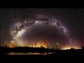 Download Lagu Klaus Schulze \u0026 Lisa Gerrard - Farscape (CD1)