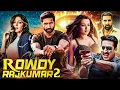 Download Lagu Rowdy Rajkumar 2 | New (2025) Released South Indian Movie In Hindi | Gopichand's Action Movie