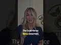 Revitalize Your Glow Medspa is NOW OPEN in Mesa AZ Advanced Beauty Body Treatments