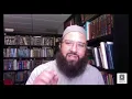 Download Lagu Sh Murabit al-Hajj \u0026 Approach to Sufism \u0026 Tariqah - Shaykh Rami Nsour