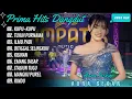 Download Lagu Aura Sekar - KUPU-KUPU - TUJUH PURNAMA || SIMPATIK MUSIK || KOPLO 2024
