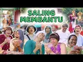 Download Lagu INDAHNYA PERBEDAAN