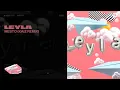 Download Lagu Mesto - Leyla (KAIZ Remix) [Official Audio]