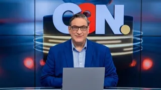 Puntos de Vista: Programa del miércoles 14 de octubre de 2026