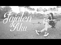 Download Lagu Jajalen Aku Denny Caknan (Cover+Lirik Della Monica) Akustik
