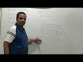 7 Bitwise Operators in C