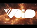 Austin Millz, Kah-Lo - Hot & Mysterious