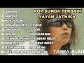 Download Lagu Yayan jatnika - full album | Lamunan