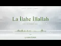 Lagu LA İLAHE İLLALLAH | GRUP ŞAHİD ÜMMET