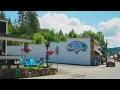 Lake Coeur d Alene Scenic Byway Visit Idaho