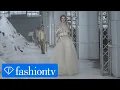 Download Lagu Sardinian Dreams Rewoven by Antonio Marras, Milan Spring/Summer 2026 | FashionTV | FTV