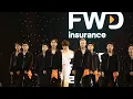 Download Lagu 621 Official | Jack - J97 [Full live] | FWD Music Fest 2023