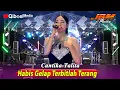 HABIS GELAP TERBITLAH TERANG - CANTIKA TALITA - JBM MUSIK LIVE NGEMPLAK TANJUNGARUM SUKOREJO