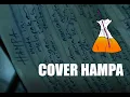 Download Lagu HAMPA - ARI LASSO | COVER BY OKEM ADIYATMA \u0026 AVIANDANY | ESTEHMANIS PRODUCTIONS