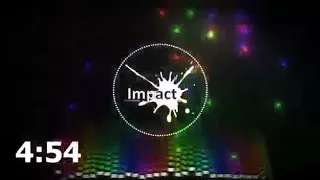 kaas bra