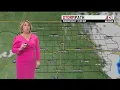 WHO 13 News at 6pm
