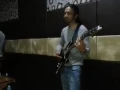 Download Lagu Cupumanik - Omong Kosong Darah Biru (Cover by GYZ∆ jamming sessions)