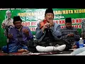 Download Lagu Ya Allah Ampunilah Dosa Kami Dan Dosa Kedua Orang Tua Kami.