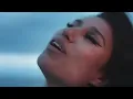 RAYE, Rudimental - Regardless (Official Video)